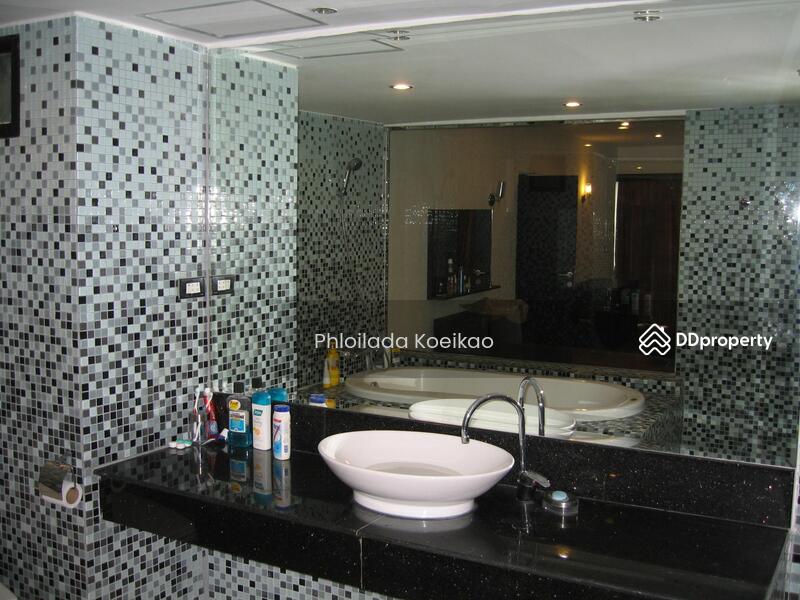 For Rent - Milford Paradise, Prachuap Khiri Khan