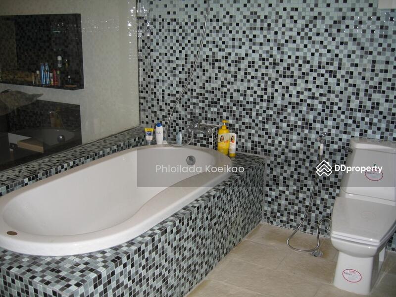 For Rent - Milford Paradise, Prachuap Khiri Khan