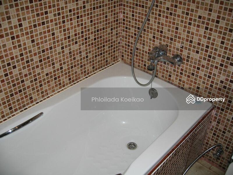 ให้เช่า - Milford Paradise : มิลฟอร์ด พาราไดซ์, ประจวบคีรีขันธ์