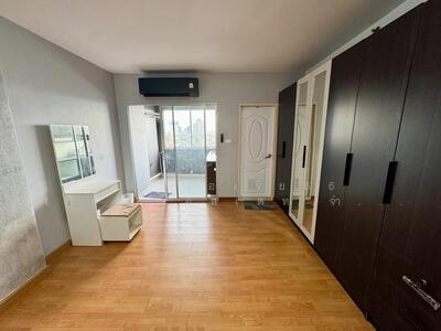 ขาย - City Home Sukhumvit : ซิตี้โฮม สุขุมวิท, กรุงเทพ
