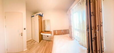 ขาย - Ease 2 Rama 2 : อีส 2 พระราม 2, กรุงเทพ