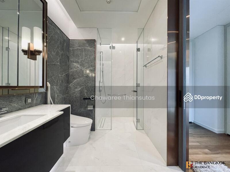 For Sale - Sindhorn Tonson, Bangkok