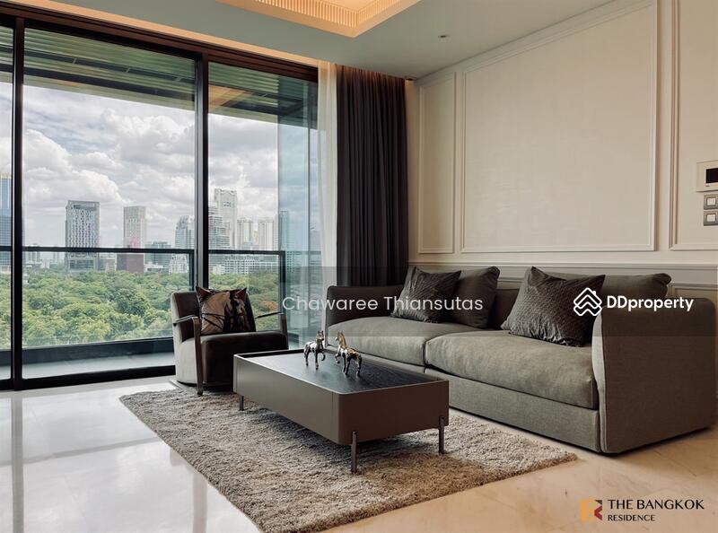 ขาย - Sindhorn Tonson : สินธร ต้นสน, กรุงเทพ