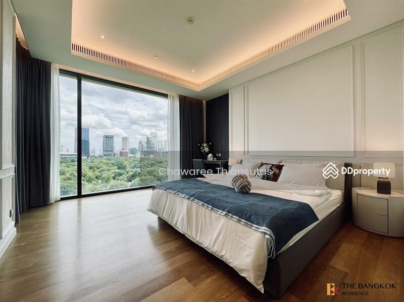 ขาย - Sindhorn Tonson : สินธร ต้นสน, กรุงเทพ