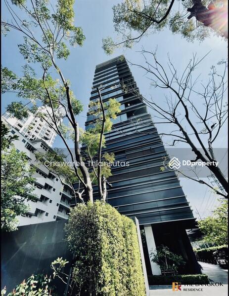ขาย - Sindhorn Tonson : สินธร ต้นสน, กรุงเทพ