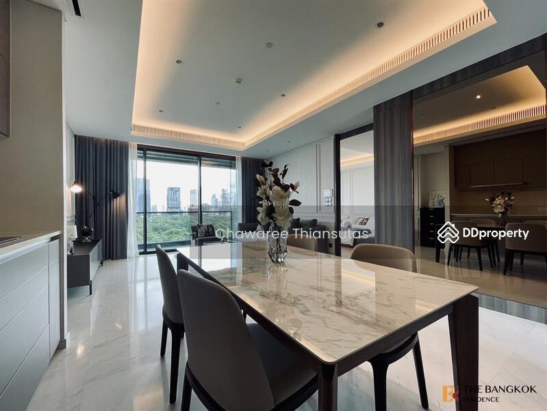 ขาย - Sindhorn Tonson : สินธร ต้นสน, กรุงเทพ