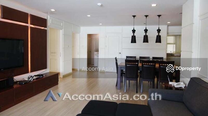 ให้เช่า - Tristan Sukhumvit 39 : ทริสตัน สุขุมวิท 39, กรุงเทพ