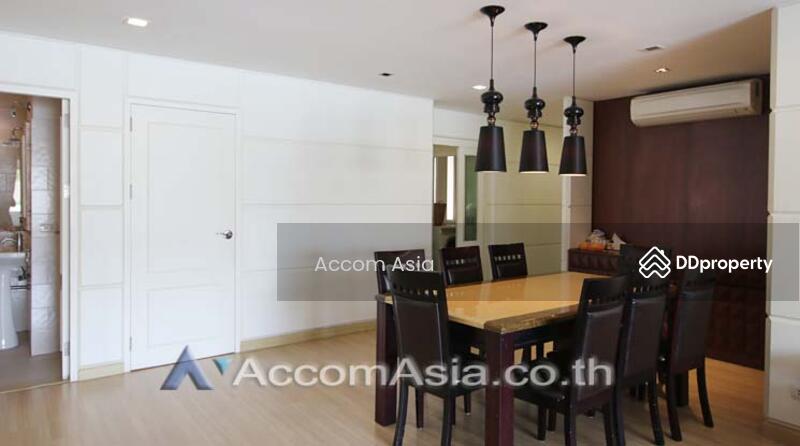 ให้เช่า - Tristan Sukhumvit 39 : ทริสตัน สุขุมวิท 39, กรุงเทพ