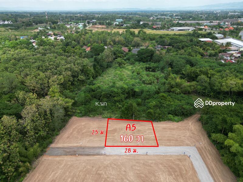 ขาย - ขายที่ดิน, เพชรบูรณ์