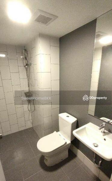 For Rent - Plum Condo Extra Rama 2, Bangkok