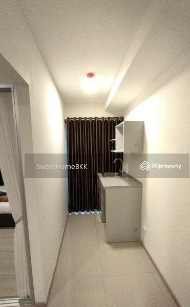 ให้เช่า - Plum Condo Extra Rama 2 : พลัม คอนโด พระราม 2, กรุงเทพ