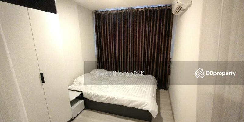 ให้เช่า - Plum Condo Extra Rama 2 : พลัม คอนโด พระราม 2, กรุงเทพ