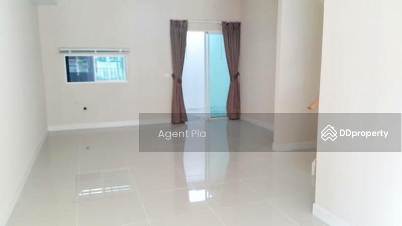 For Rent - The Colors Bangna Wongwaen 3, Samut Prakan