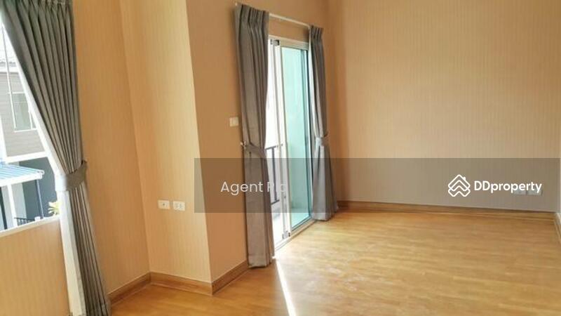 For Rent - The Colors Bangna Wongwaen 3, Samut Prakan