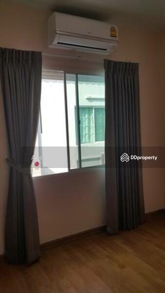For Rent - The Colors Bangna Wongwaen 3, Samut Prakan