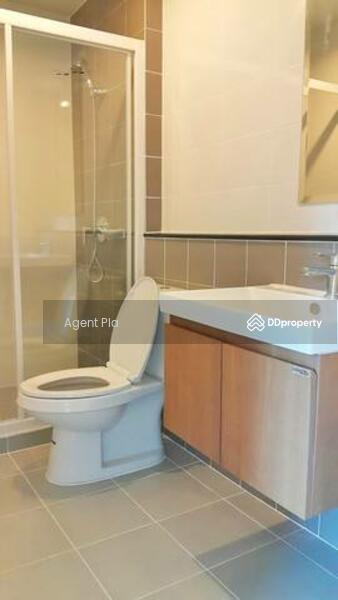 For Rent - The Colors Bangna Wongwaen 3, Samut Prakan