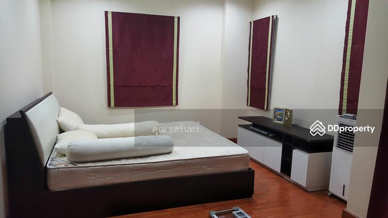 For Sale - Baan Lapawan 19, Nonthaburi