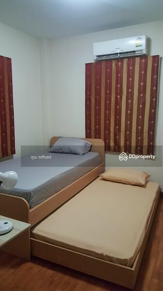 For Sale - Baan Lapawan 19, Nonthaburi