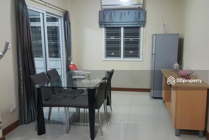 For Sale - Baan Lapawan 19, Nonthaburi