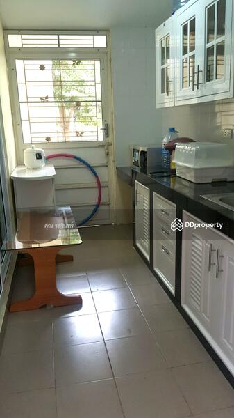 For Sale - Baan Lapawan 19, Nonthaburi