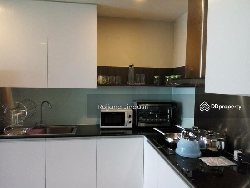 ขาย - Renova Residence Chidlom : เรโนวา เรสซิเด้นซ์ ชิดลม, กรุงเทพ