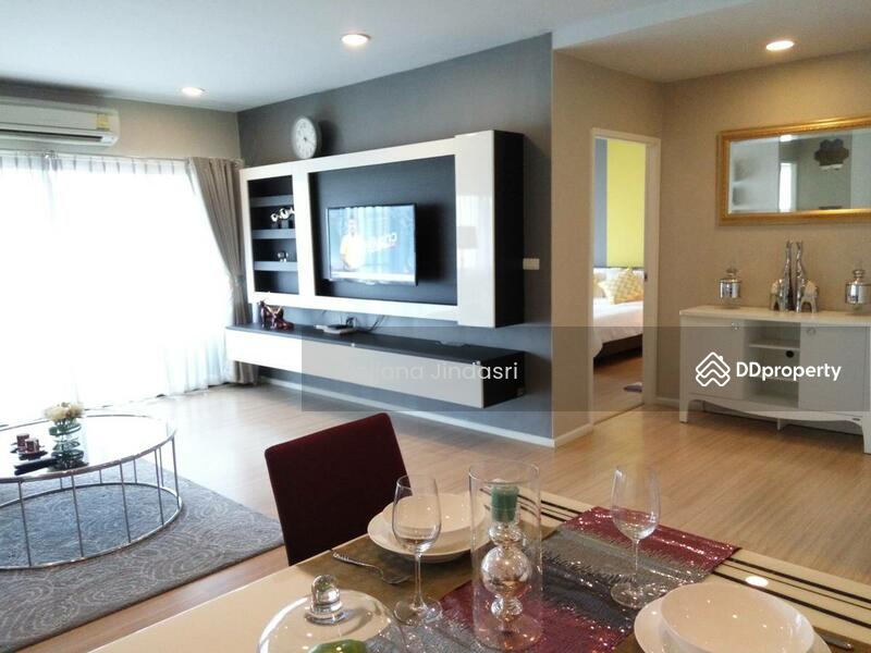 ขาย - Renova Residence Chidlom : เรโนวา เรสซิเด้นซ์ ชิดลม, กรุงเทพ