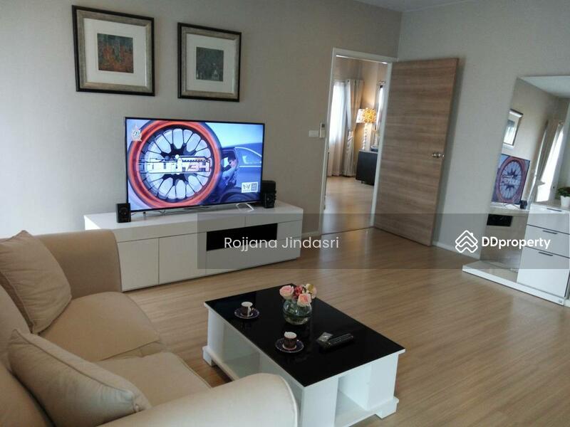 ขาย - Renova Residence Chidlom : เรโนวา เรสซิเด้นซ์ ชิดลม, กรุงเทพ