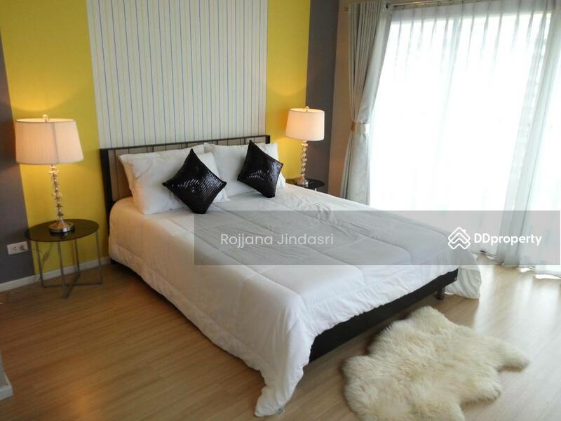 ขาย - Renova Residence Chidlom : เรโนวา เรสซิเด้นซ์ ชิดลม, กรุงเทพ