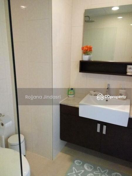 ขาย - Renova Residence Chidlom : เรโนวา เรสซิเด้นซ์ ชิดลม, กรุงเทพ