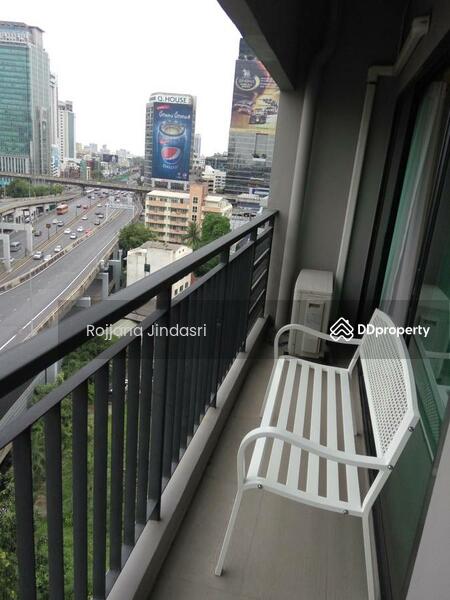 ขาย - Renova Residence Chidlom : เรโนวา เรสซิเด้นซ์ ชิดลม, กรุงเทพ