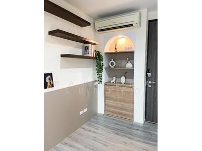 ขาย - Rhythm Phahol-Ari : ริธึ่ม พหล-อารีย์, กรุงเทพ