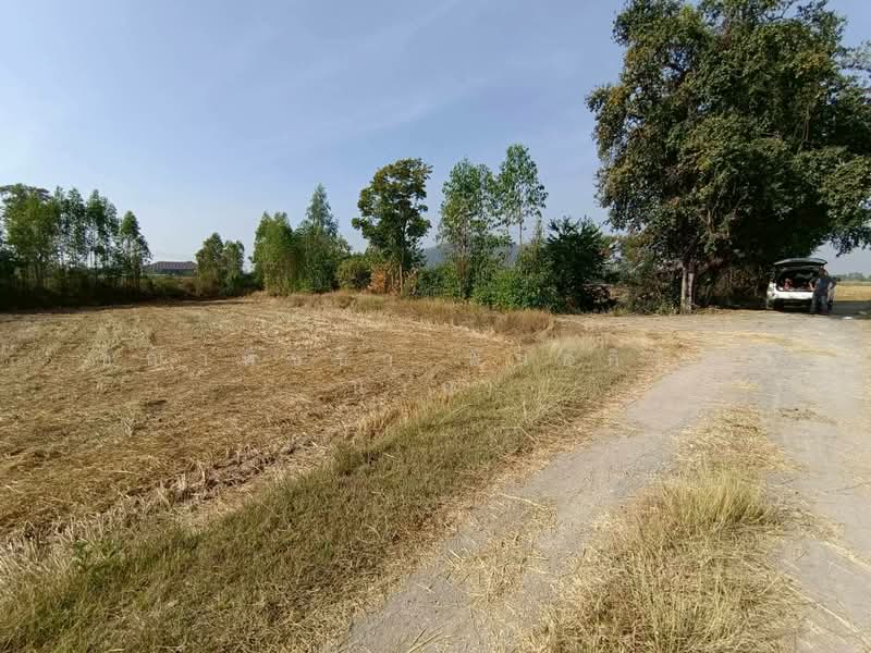 ขายที่ดินเปล่า 349 ตร.ว. - ทำเลดี ติดถนนสาธารณะ น้ำ-ไฟพร้อม ต.เขาสามสิบหาบ อ.ท่ามะกา จ.กาญจนบุรี, Kanchanaburi, Khao Sam Sip Hap, Tha Maka, Kanchanaburi, , 1,364 sqm, Land For Sale, by ชญาพิชชา พันธกิจ ( นาถ), 60128443 - DDproperty.com