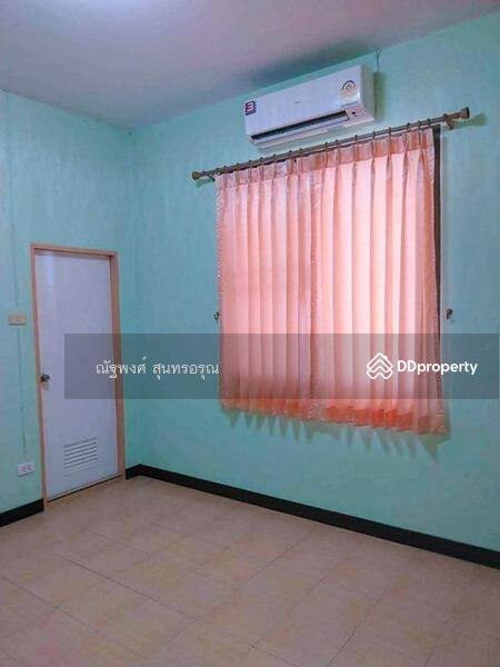 For Rent - จัดเต็มเฟอร์ บิ๊กซี อยุธยา 1กม. ตลาดจอมพล 3.2กม 3นอน ให้เช่าบ้านเดี่ยวชั้นเดียว 62 ตร.วา, Phra Nakhon Si Ayutthaya