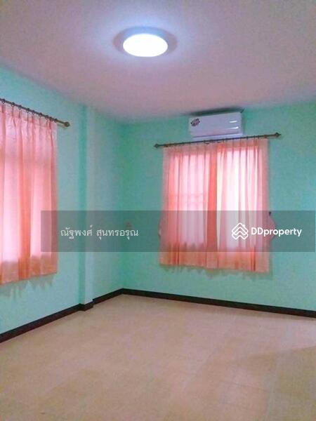 For Rent - จัดเต็มเฟอร์ บิ๊กซี อยุธยา 1กม. ตลาดจอมพล 3.2กม 3นอน ให้เช่าบ้านเดี่ยวชั้นเดียว 62 ตร.วา, Phra Nakhon Si Ayutthaya
