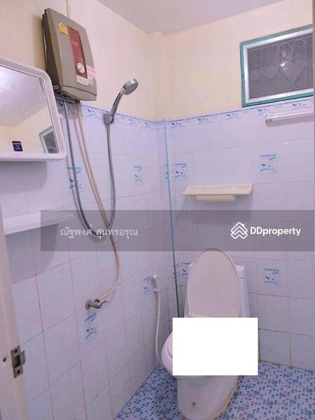 For Rent - จัดเต็มเฟอร์ บิ๊กซี อยุธยา 1กม. ตลาดจอมพล 3.2กม 3นอน ให้เช่าบ้านเดี่ยวชั้นเดียว 62 ตร.วา, Phra Nakhon Si Ayutthaya