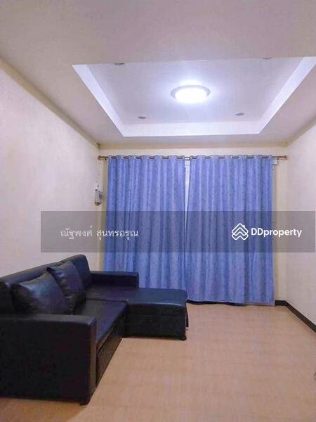 For Rent - จัดเต็มเฟอร์ บิ๊กซี อยุธยา 1กม. ตลาดจอมพล 3.2กม 3นอน ให้เช่าบ้านเดี่ยวชั้นเดียว 62 ตร.วา, Phra Nakhon Si Ayutthaya