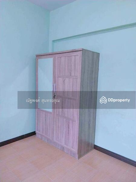 For Rent - จัดเต็มเฟอร์ บิ๊กซี อยุธยา 1กม. ตลาดจอมพล 3.2กม 3นอน ให้เช่าบ้านเดี่ยวชั้นเดียว 62 ตร.วา, Phra Nakhon Si Ayutthaya
