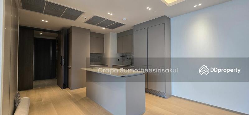 For Rent - Tonson One Residence, Bangkok