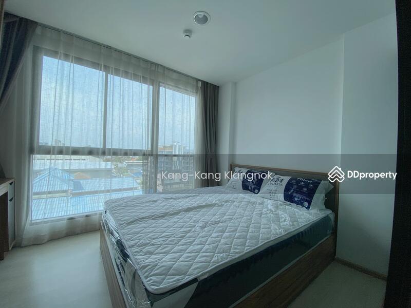For Rent - The Excel Parc, Bangkok