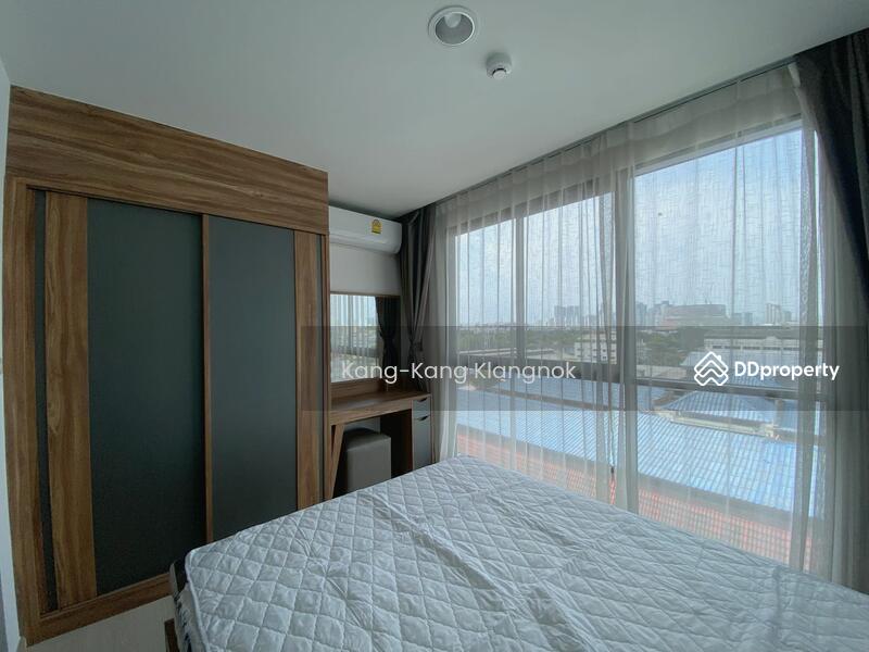 For Rent - The Excel Parc, Bangkok