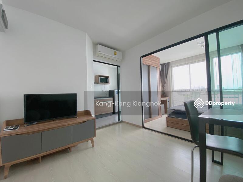 For Rent - The Excel Parc, Bangkok