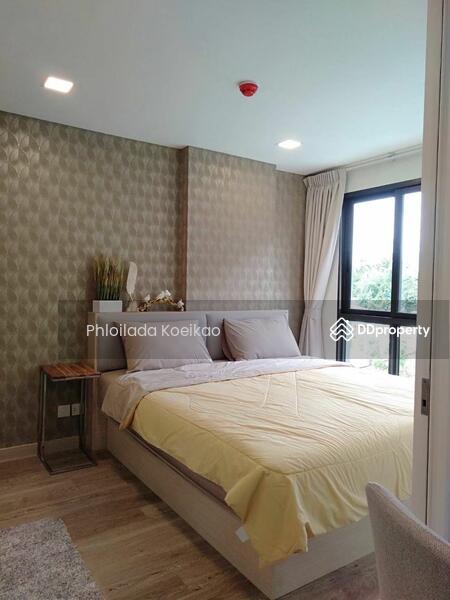 For Rent - Marvest Hua Hin, Prachuap Khiri Khan
