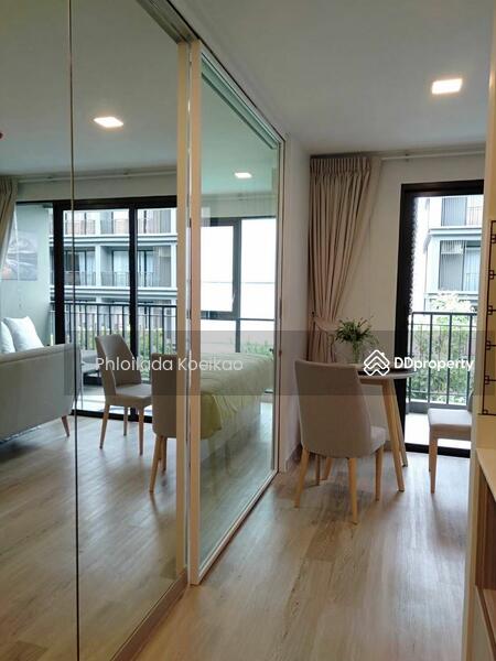 For Rent - Marvest Hua Hin, Prachuap Khiri Khan