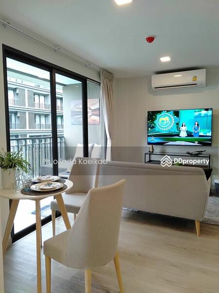 For Rent - Marvest Hua Hin, Prachuap Khiri Khan