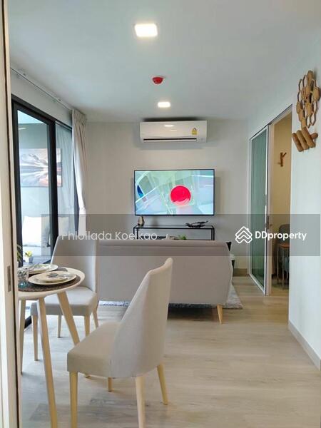 For Rent - Marvest Hua Hin, Prachuap Khiri Khan