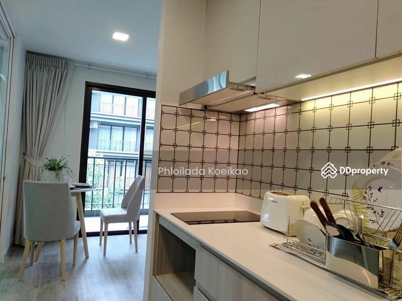 For Rent - Marvest Hua Hin, Prachuap Khiri Khan