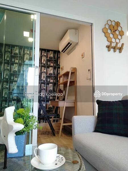 For Rent - Marvest Hua Hin, Prachuap Khiri Khan
