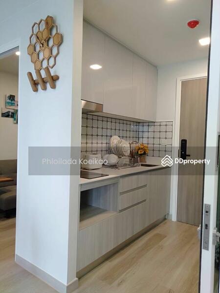 For Rent - Marvest Hua Hin, Prachuap Khiri Khan