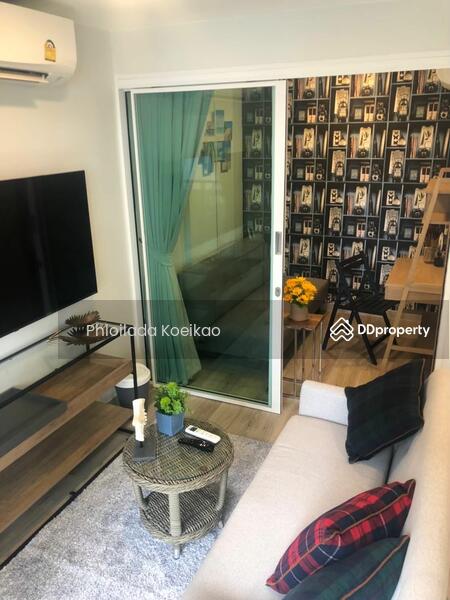 For Rent - Marvest Hua Hin, Prachuap Khiri Khan