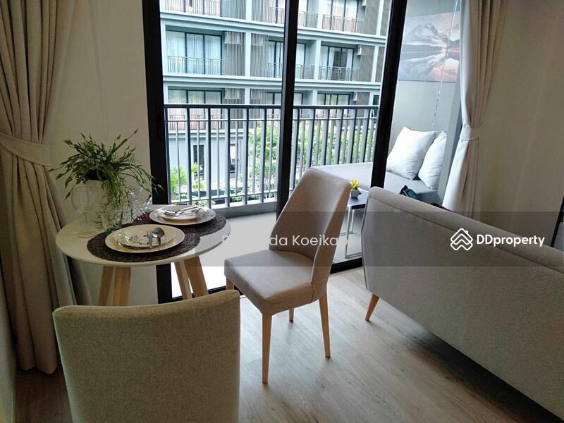 For Rent - Marvest Hua Hin, Prachuap Khiri Khan